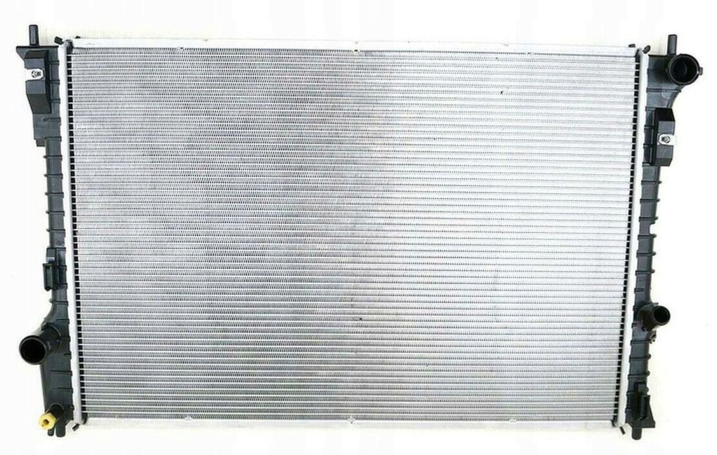 фото №1, Ford explorer 3.5 v6 2010 - 2012 bb5z8005a