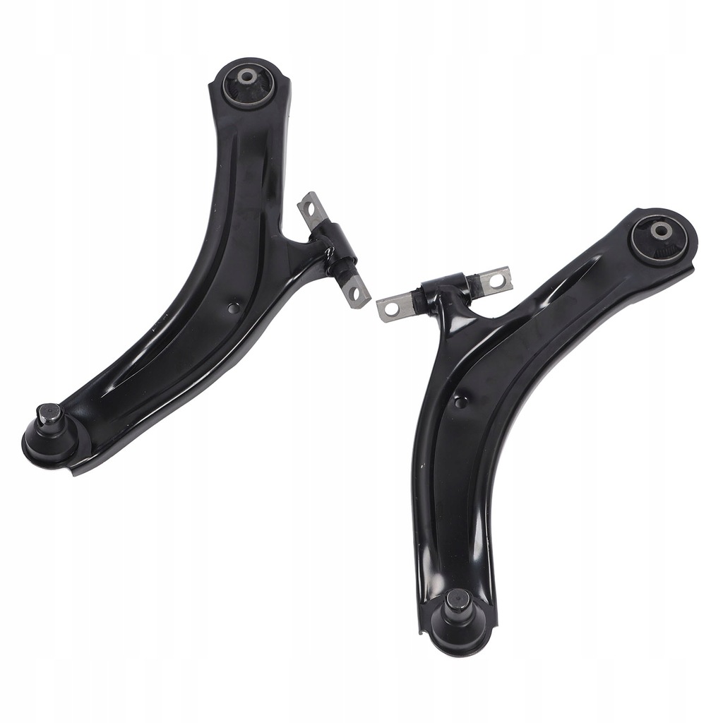 фото №10, 1 пара передній нижній важеля підвіска esa2423 важіль підвіска