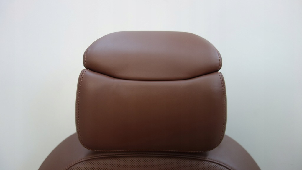 фото №8, Audi s8 d4 сидіння сидіння заднє сидіння оббивка