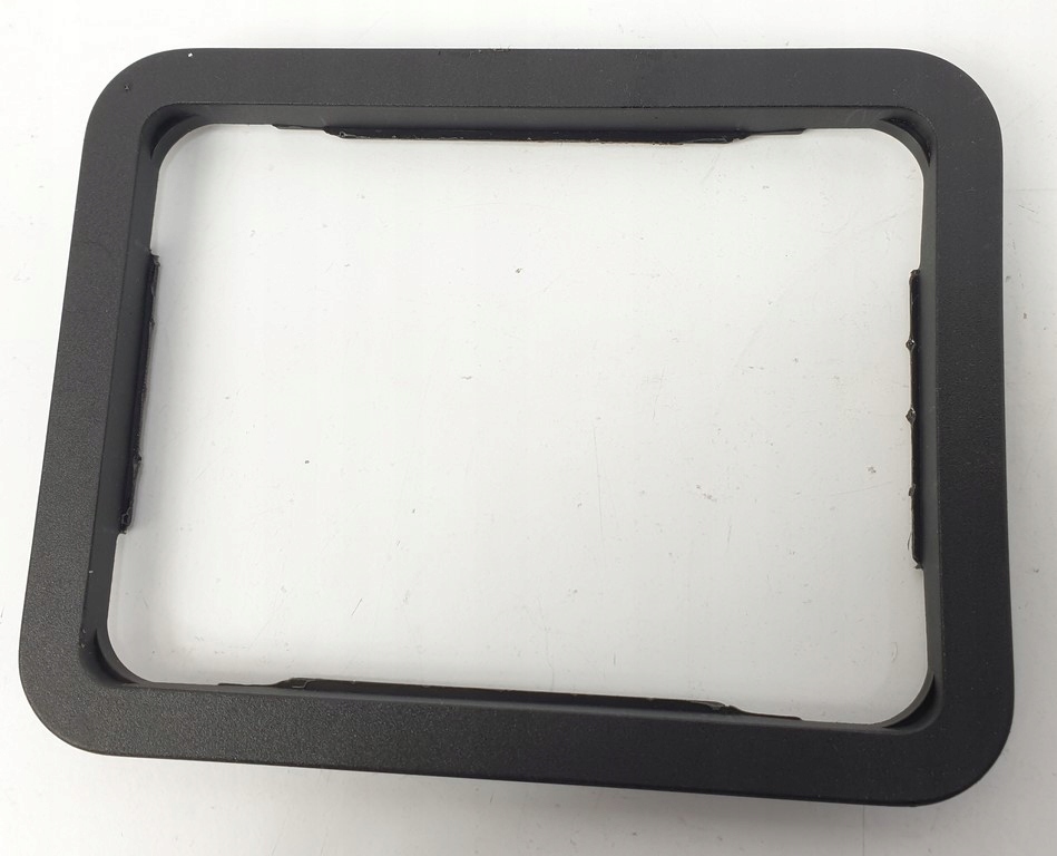 фото №1, Рамка захист mercedes w203 a2206840265