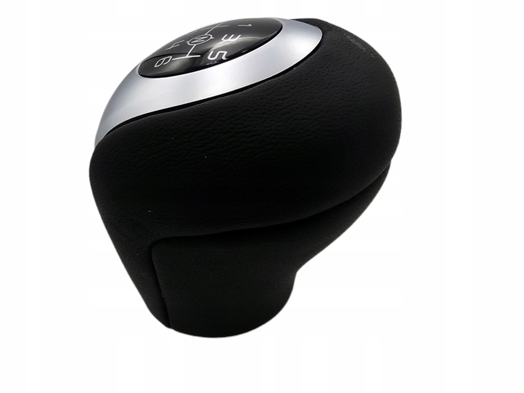 фото №12, Ручка переключения передач mercedes vito w447 citan sprinter vw crafter