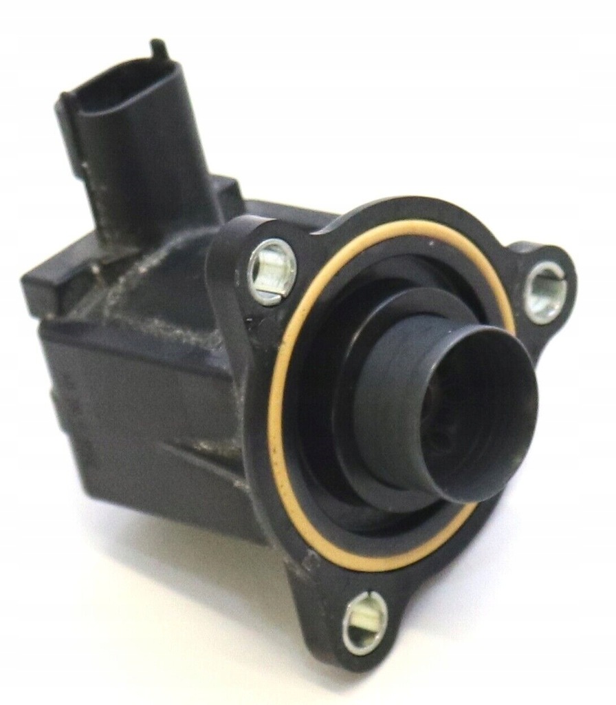 фото №8, Клапан скидний датчик тиску alfa romeo jeep 2.0 оригінальний номер