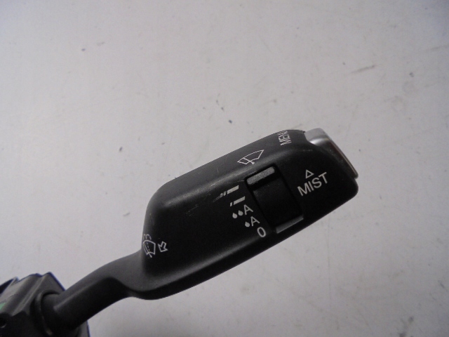 фото №2, Перемикач комбінований alfa romeo giulia 16-