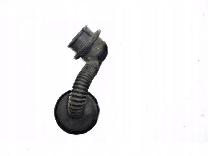 фото №1, Peszel прокладка проводка двері peugeot 206 3d