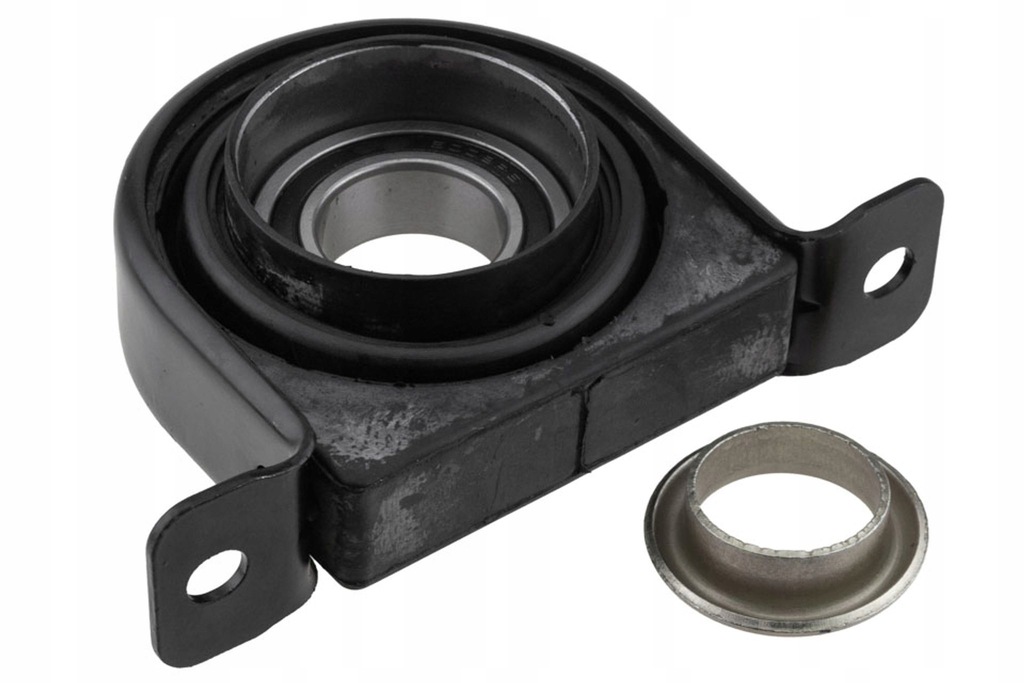 фото №2, Nty опора вала приводного