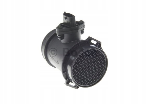 Расходомер воздуха rover 25 45 200 400, hond Киев