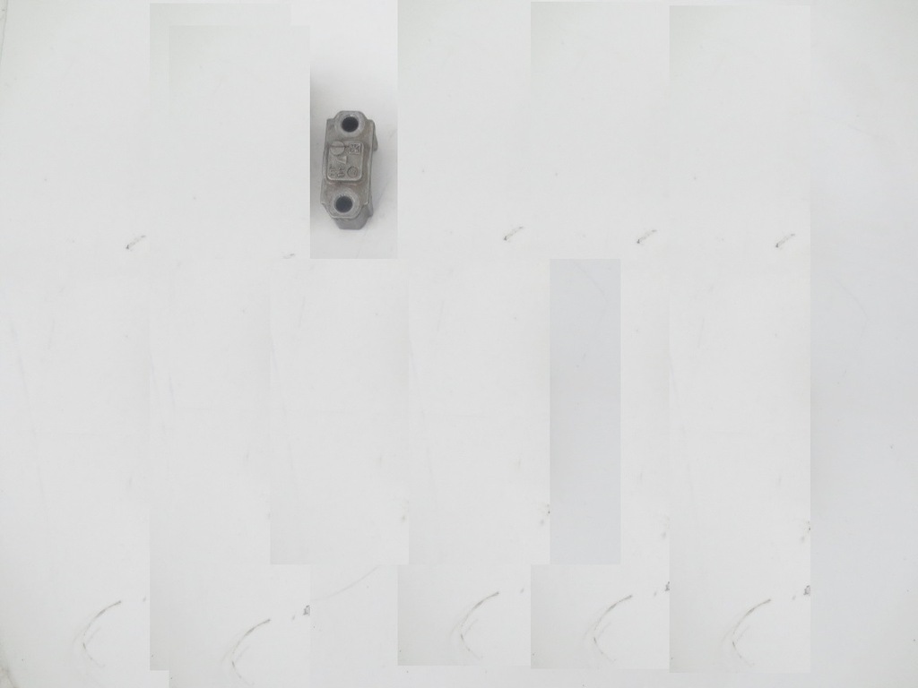 фото №1, Диодный мост подножка вкладыш вала распределительного вала renault nissan dacia 1.2 tce dig-t