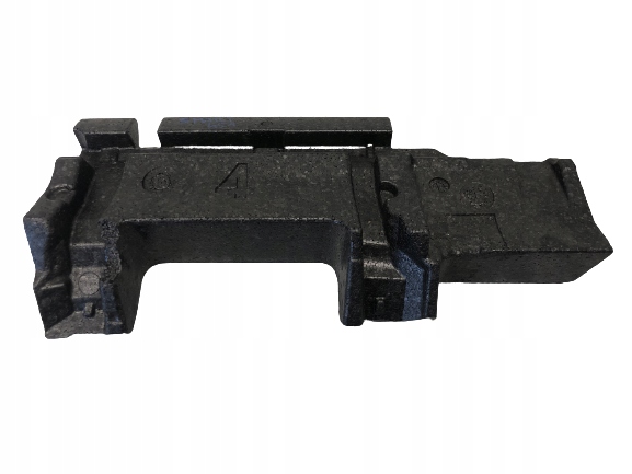 фото №1, Пінополістирол шумоізоляція smart fortwo 451 a4516820304