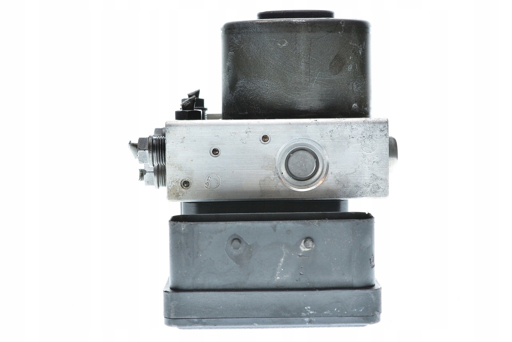 фото №7, Насос abs cooper r50 r53 6765325 10.0970-0852.3