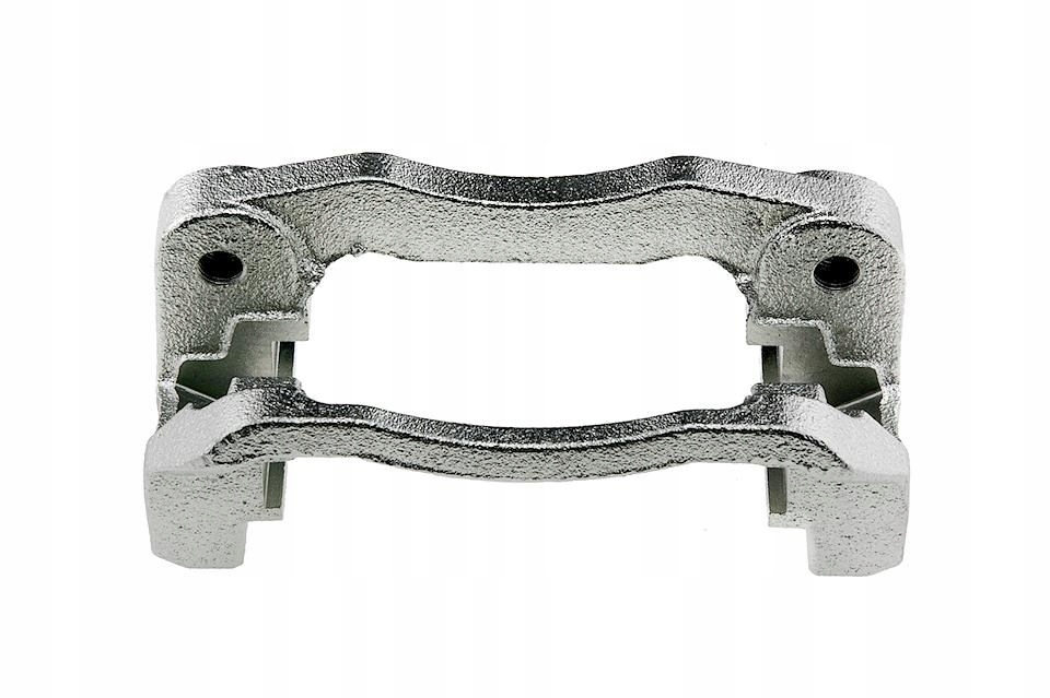 фото №1, Скоба супорт dodge journey 08-15 /l/p задня/