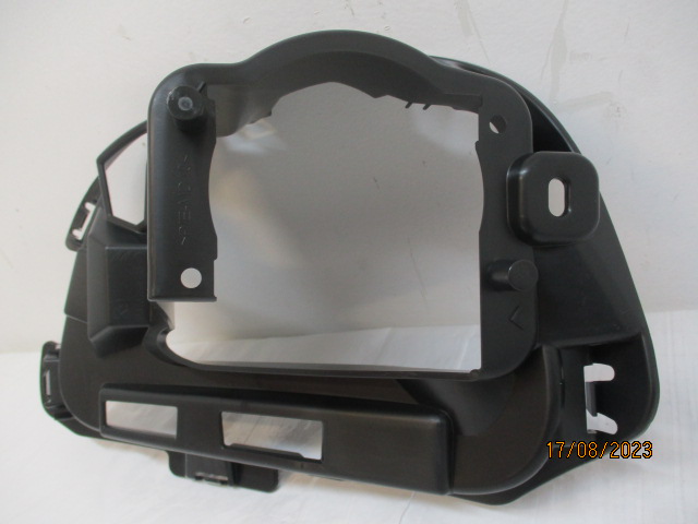 фото №9, Citroen berlingo iv кронштейн противотуманной фары правое