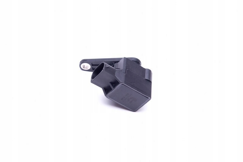 фото №11, Датчик вирівнювання світла mercedes