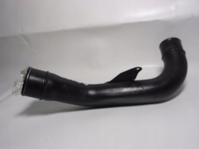 фото №7, Труба шланг интеркулер toyota dyna 3.0 d 2011r