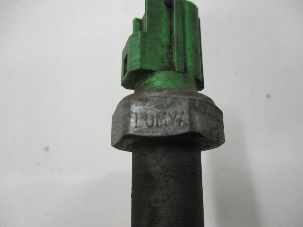 фото №6, Peugeot 3008 focus 2.0 hdi датчик давления масла