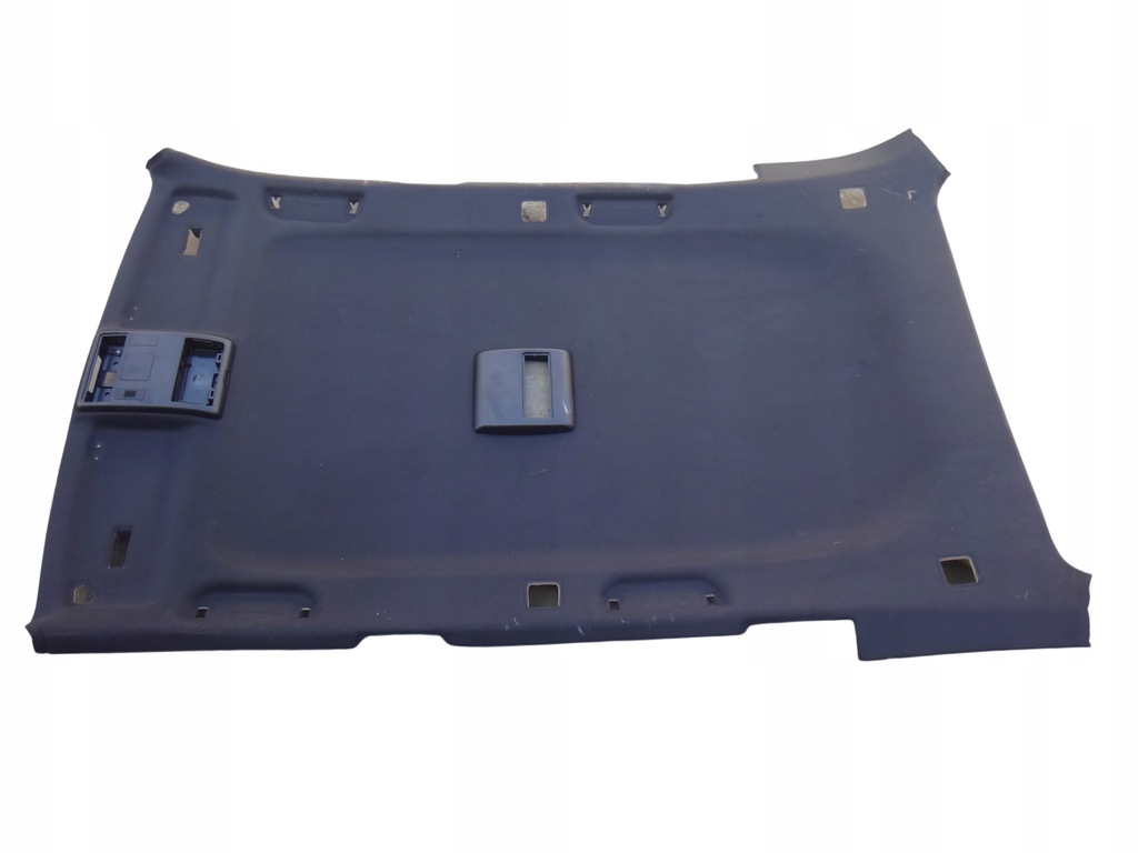 фото №1, Потолок czarna bmw e53 x5