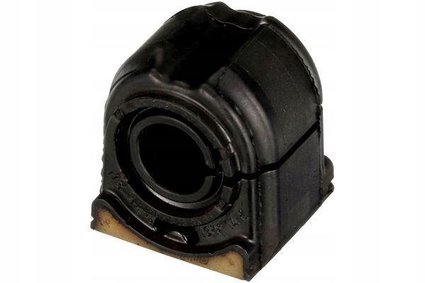 фото №2, Втулка стабилизатора gates