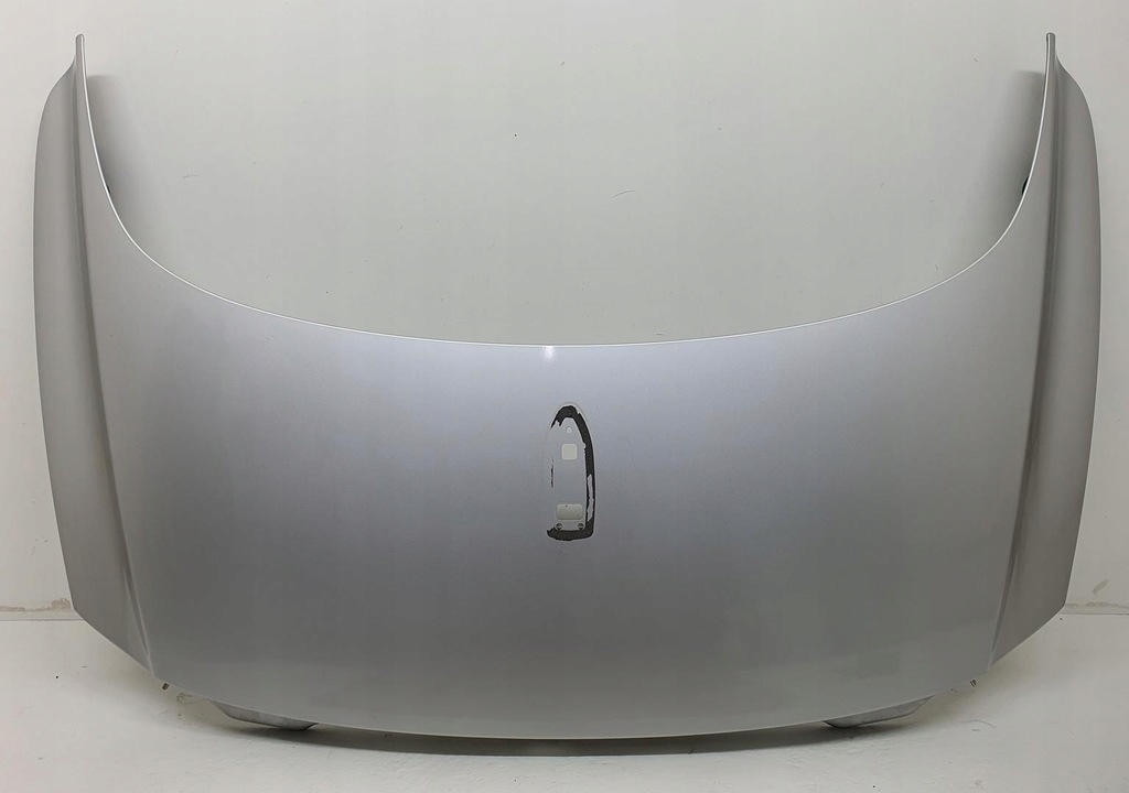 фото №1, Кришка багажника багажника задня задня 426 volvo c70 ii cabrio