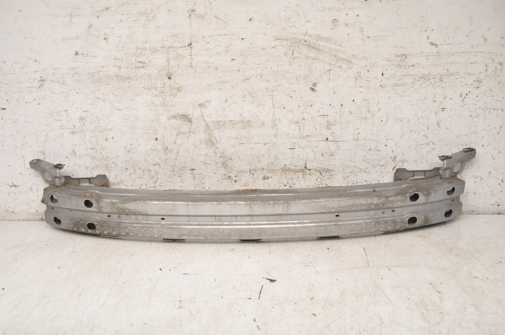 фото №1, Chevrolet epica балка бампера перед