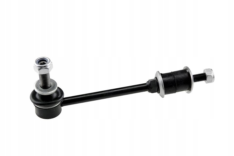 фото №9, Nty zlp-ty-131 з'єднувач стабілізатора