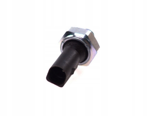 фото №12, Датчик тиску оливи vwaudiseat audi a2 a3 a4 s
