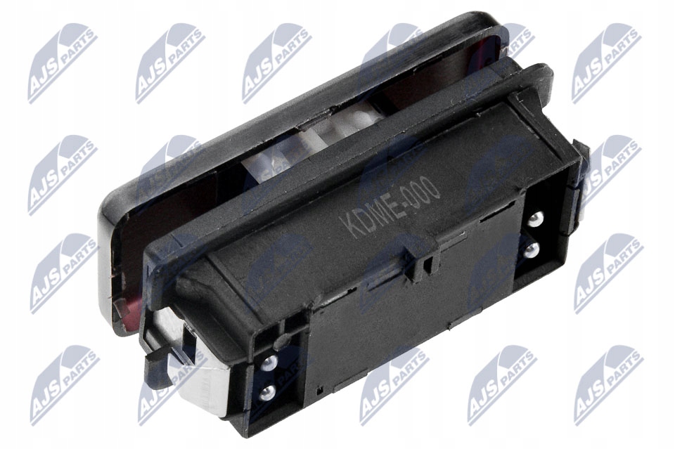 фото №14, Перемикач світла аварійних do bmw 3 e36 - nty замінник wysokiej якість