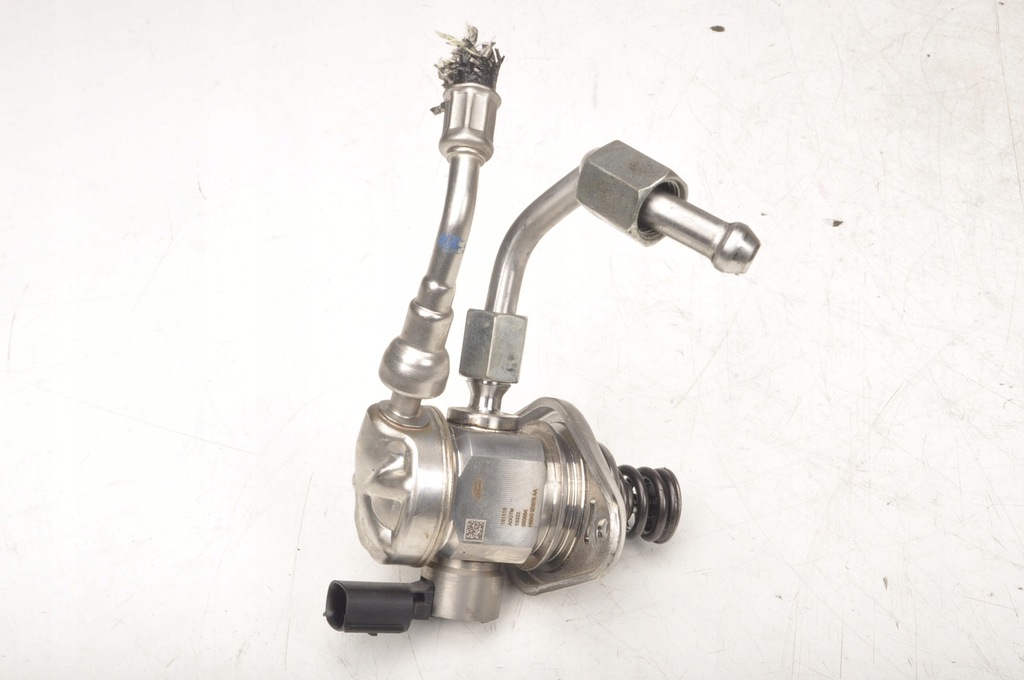 фото №1, Ford transit connect mk2 1.0 насос пального