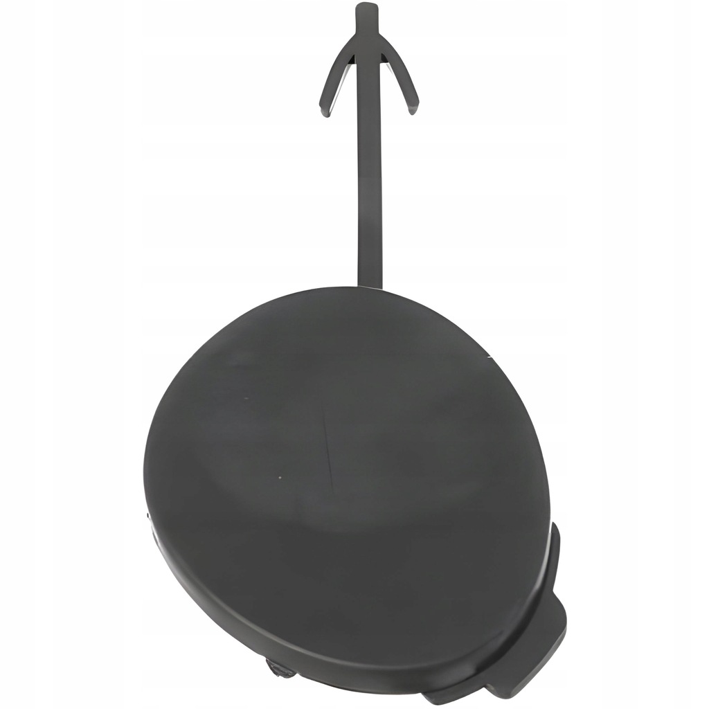 фото №1, Заглушка фаркоп do peugeot 207 06-09