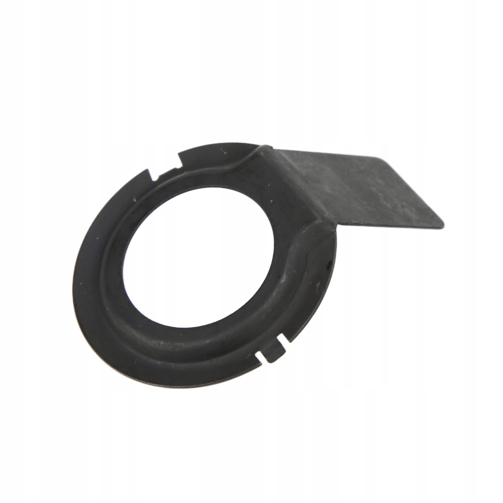 Набір ремонтний turbo автомобіля замінник інструменти do відновлення турбіни в Україні