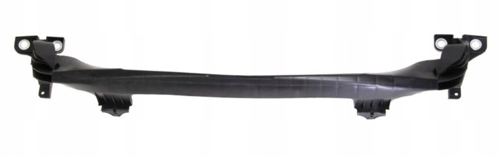 фото №1, Pas передний балка нижняя opel corsa d 06-15