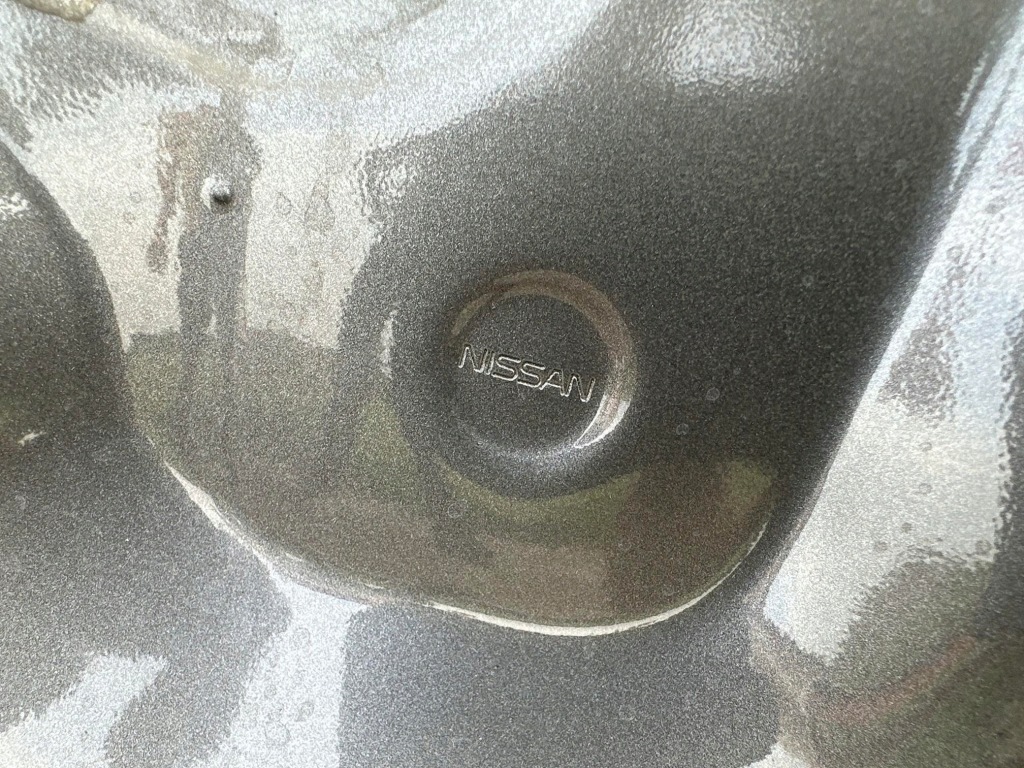 фото №6, Дверь задняя задние левая nissan qashqai iii 3 j12 2021- bardzo ladne