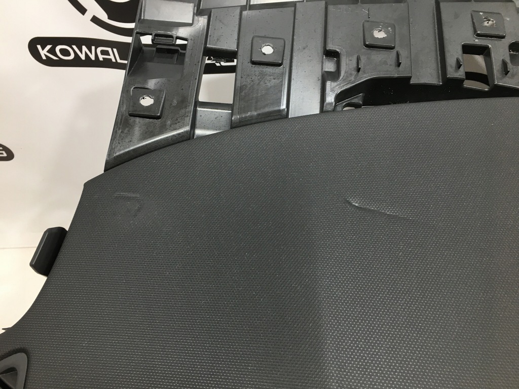 фото №3, Opel crossland приборная панель консоль подушка безопасности подушки безопасности ремни