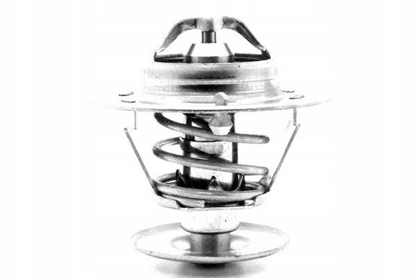 фото №2, Термостат renault 90c laguna safrane 2,0-2,5 calor