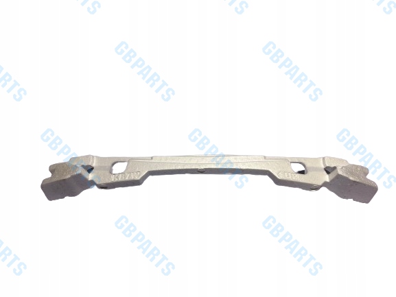 фото №1, Абсорбер na балка mazda cx5 2017-2021