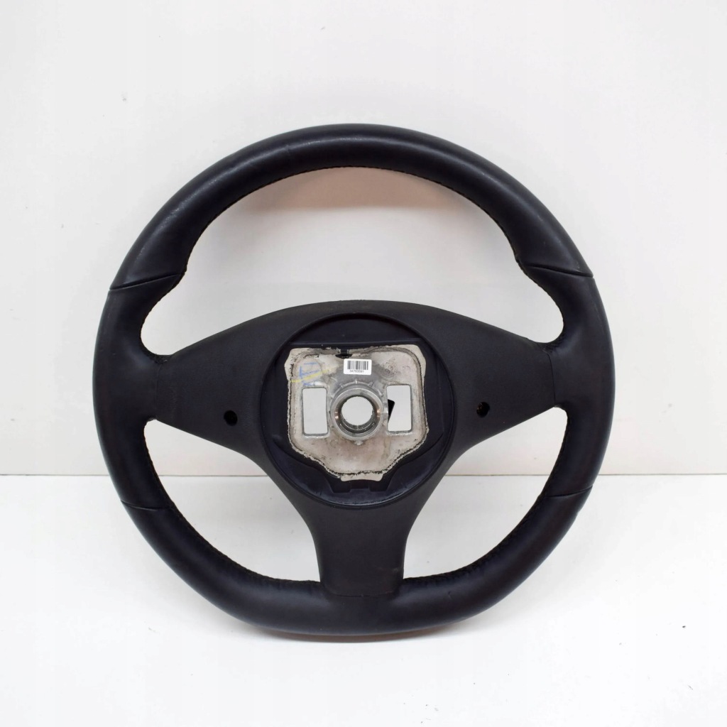 фото №2, Tesla model x 2020 повітропровід