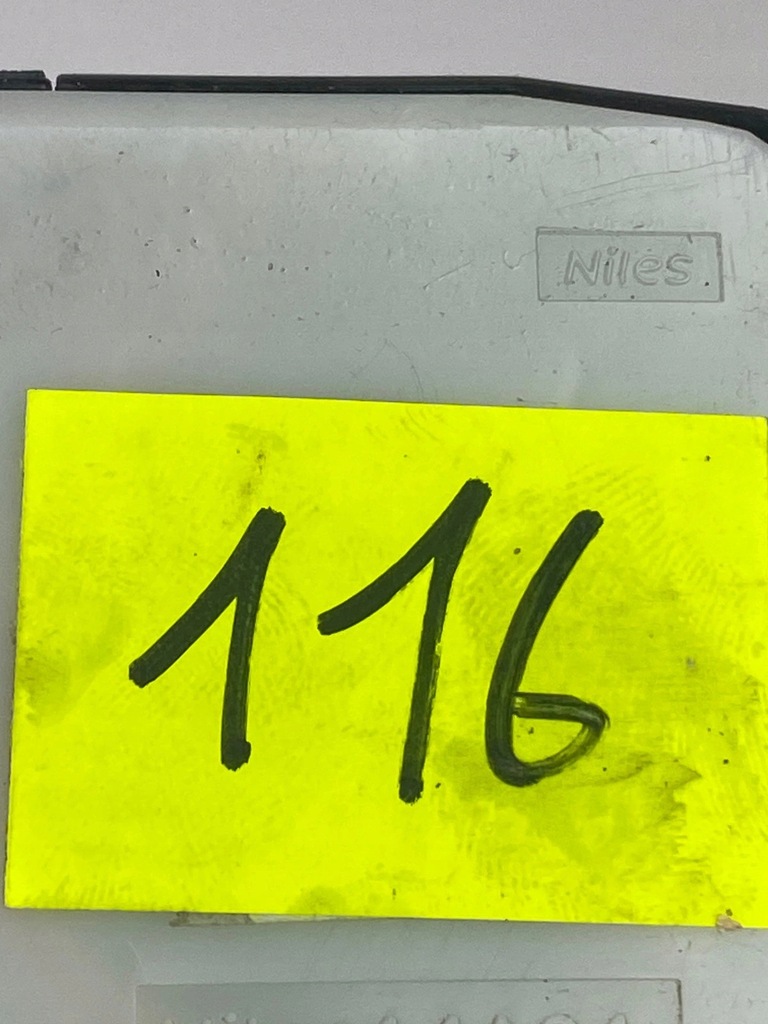 фото №7, Перемикач комбінований nissan juke f15