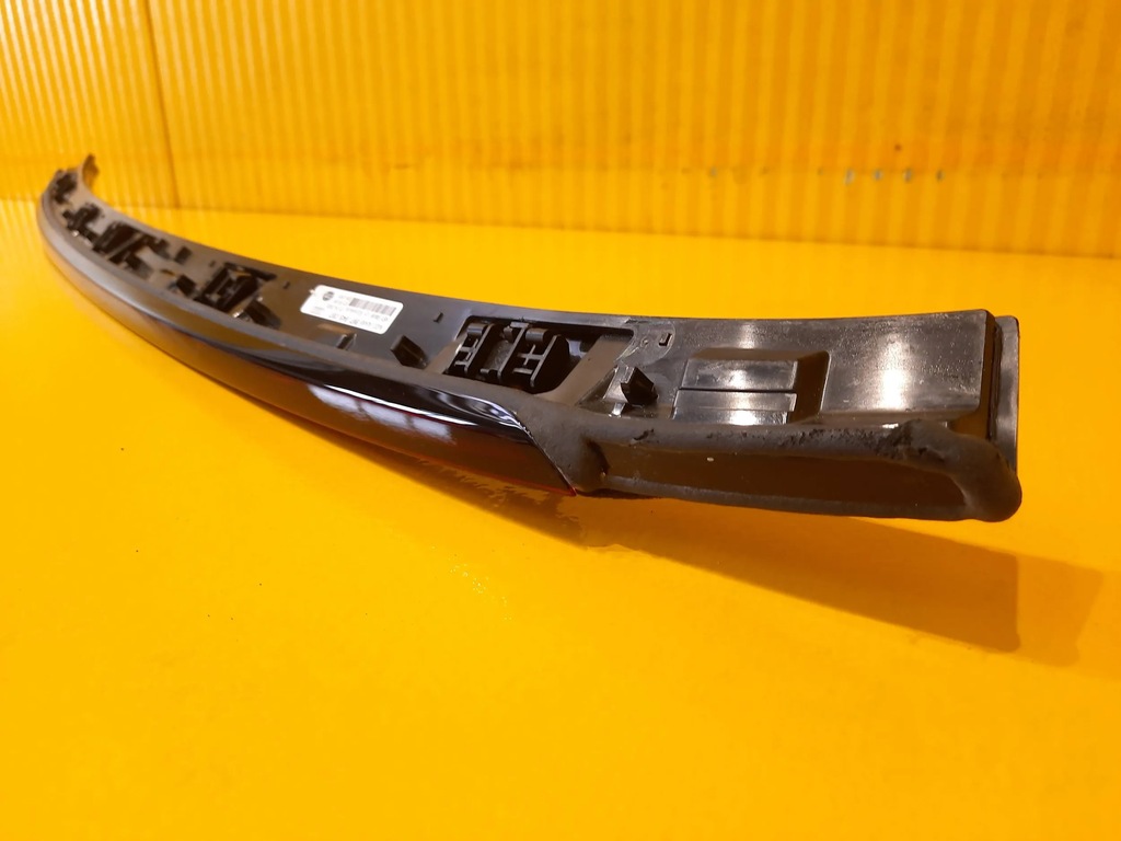 фото №3, Audi a5 лампа світло стоп 8w7945097