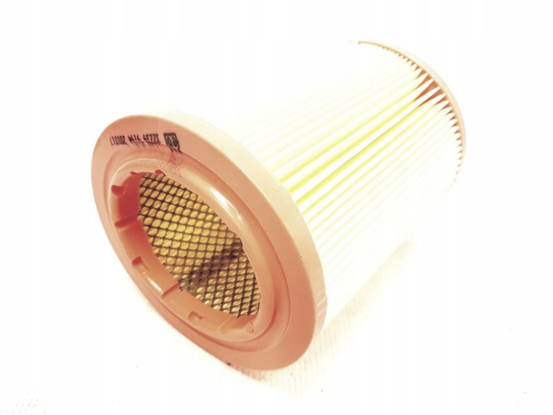 фото №12, Фильтр воздуха [febi bilstein]