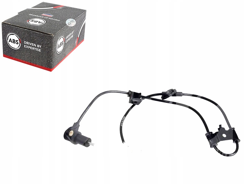 фото №1, A.b.s. датчик abs hyundai matrix 1.6 fc