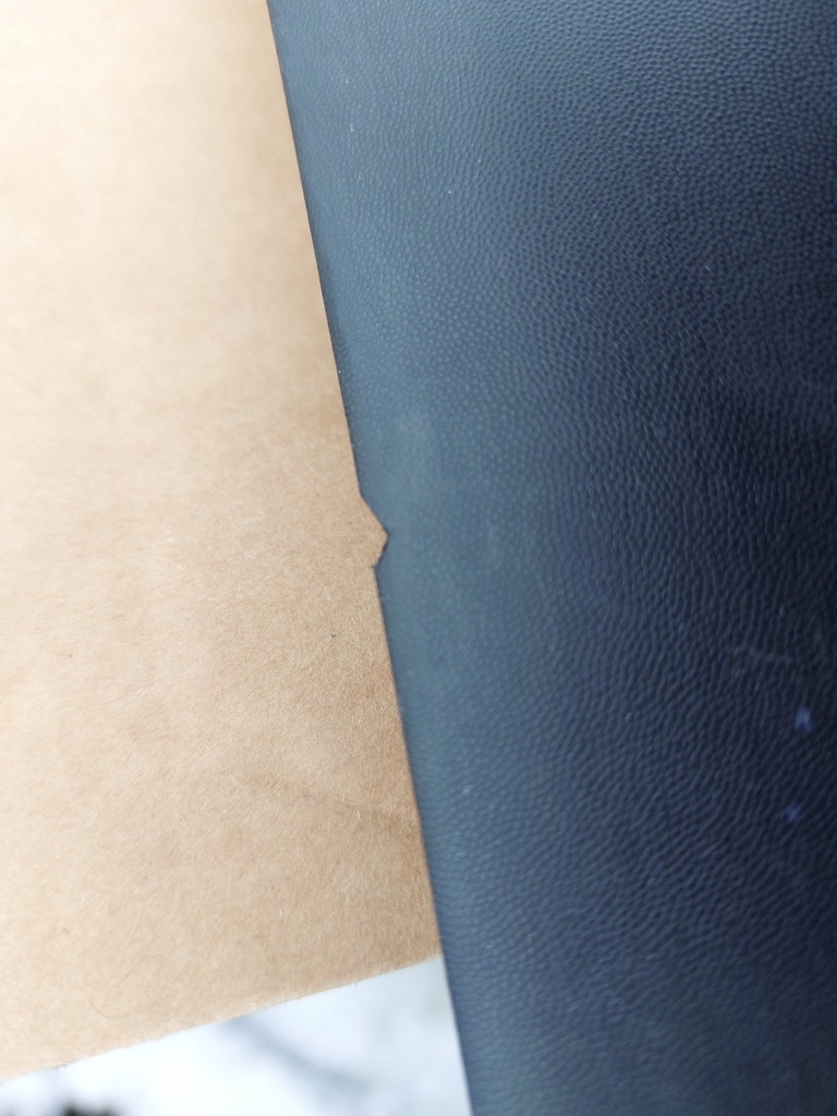 фото №7, Решітка радіатора решітка радіатора капот renault trafic iii lift 19-