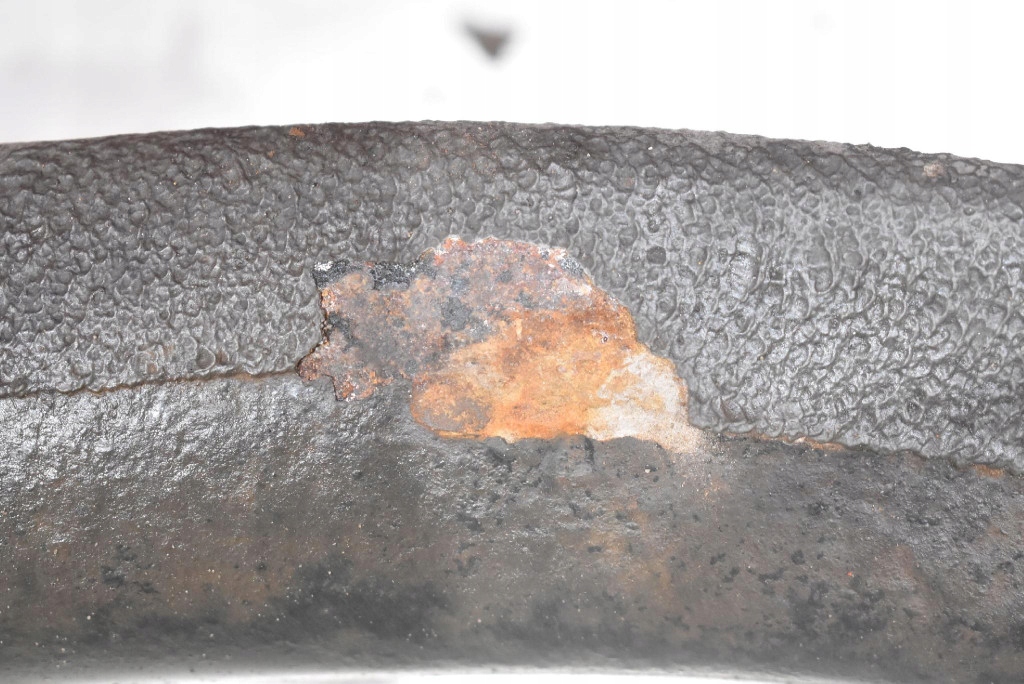 Ось задний  задняя балка citroen c4 grand picasso 2 2 2.0 bluehdi 150 km 13-17 Недорого