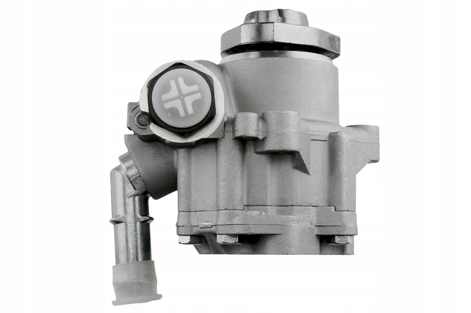 фото №10, Насос підсилювача vw new beetle 3.2rsi 00-02