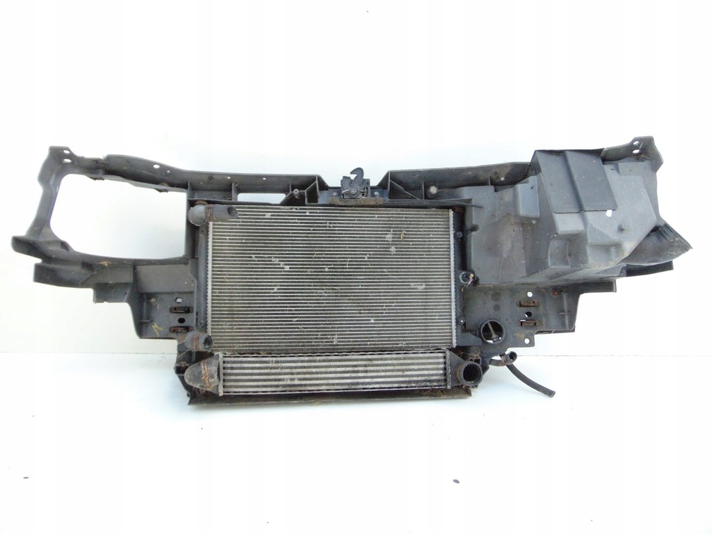 фото №10, Kpl pas перед передний seat alhambra 1.9 tdi