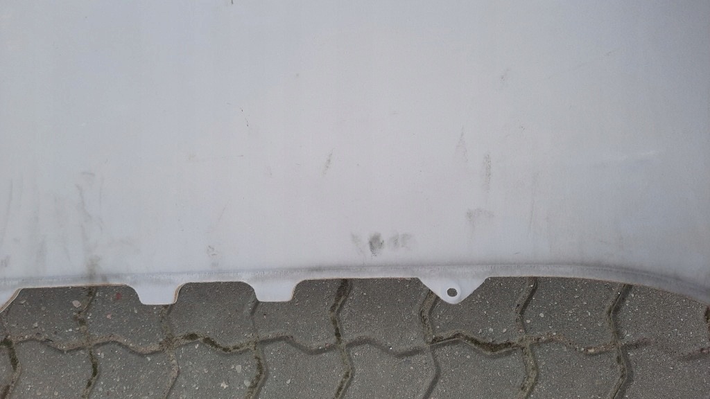 фото №10, Потолок toyota avensis t25 kombi 05r