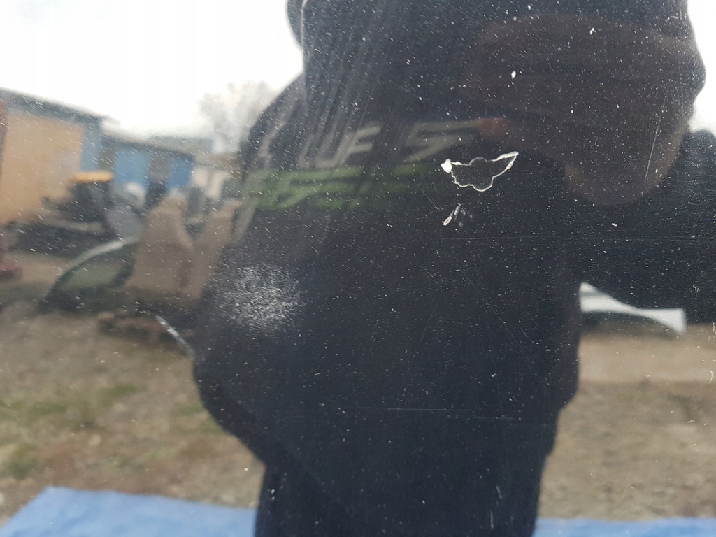 фото №14, Капот mercedes w212 c197 197