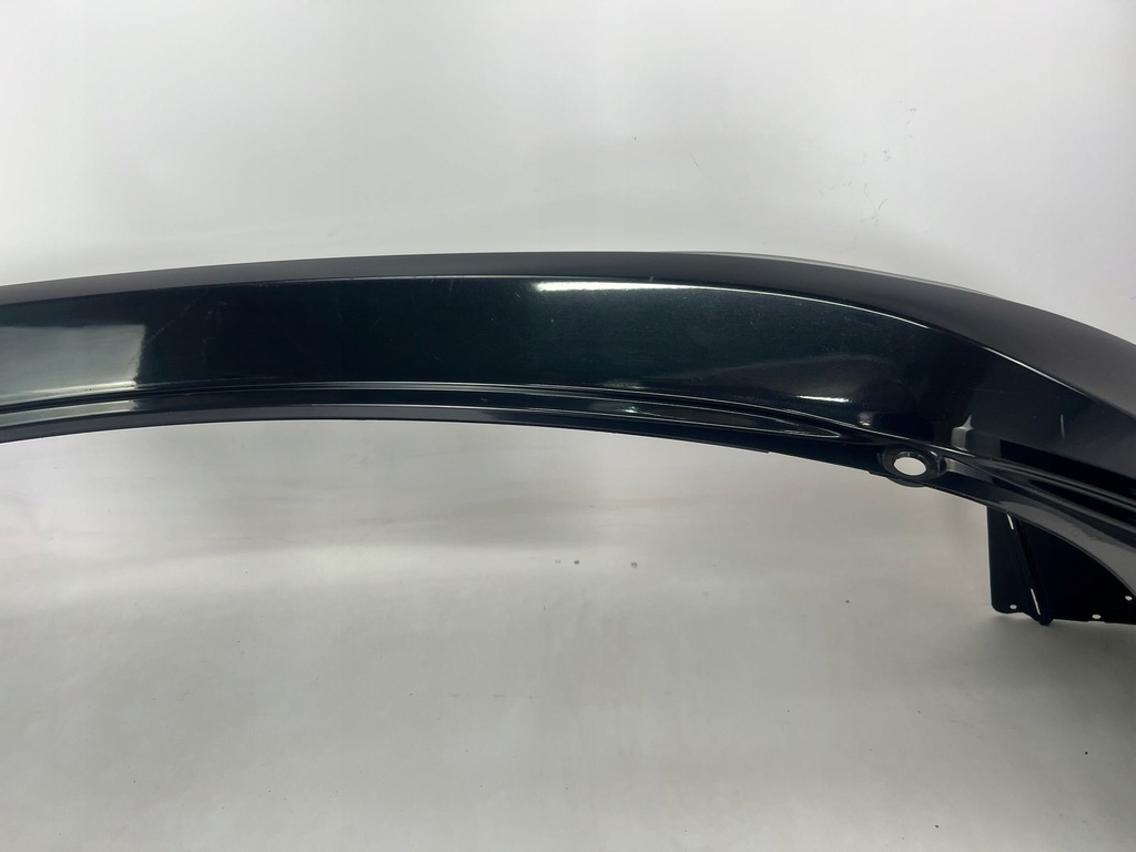 фото №12, Volvo v60 i 2010 - 2018 бампер задняя 4 x pdc 32165263