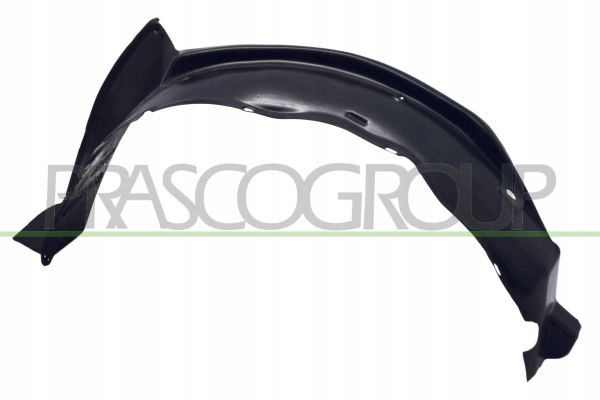 фото №1, Панель крыла внутреннего renault 8200432028