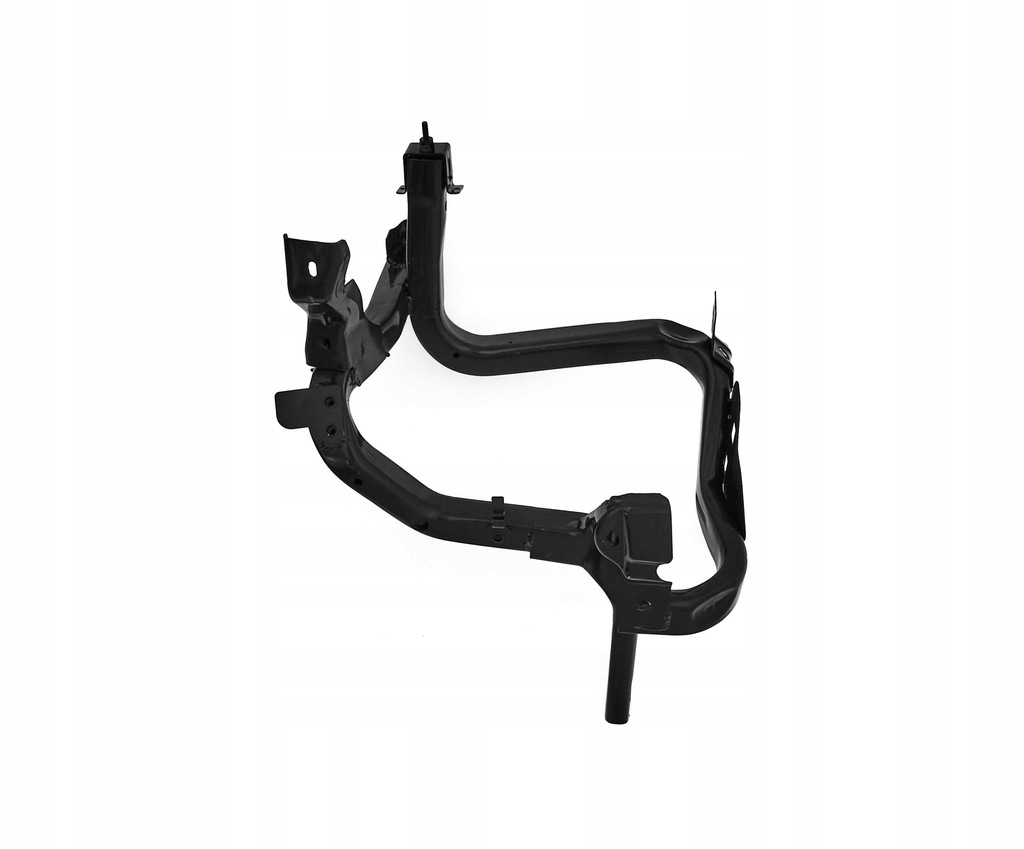 фото №1, Jeep compass 11-16 панель фари фара