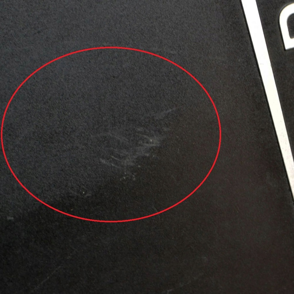 фото №6, Bmw 2 f22 f23 2016 защита верхний двигателя