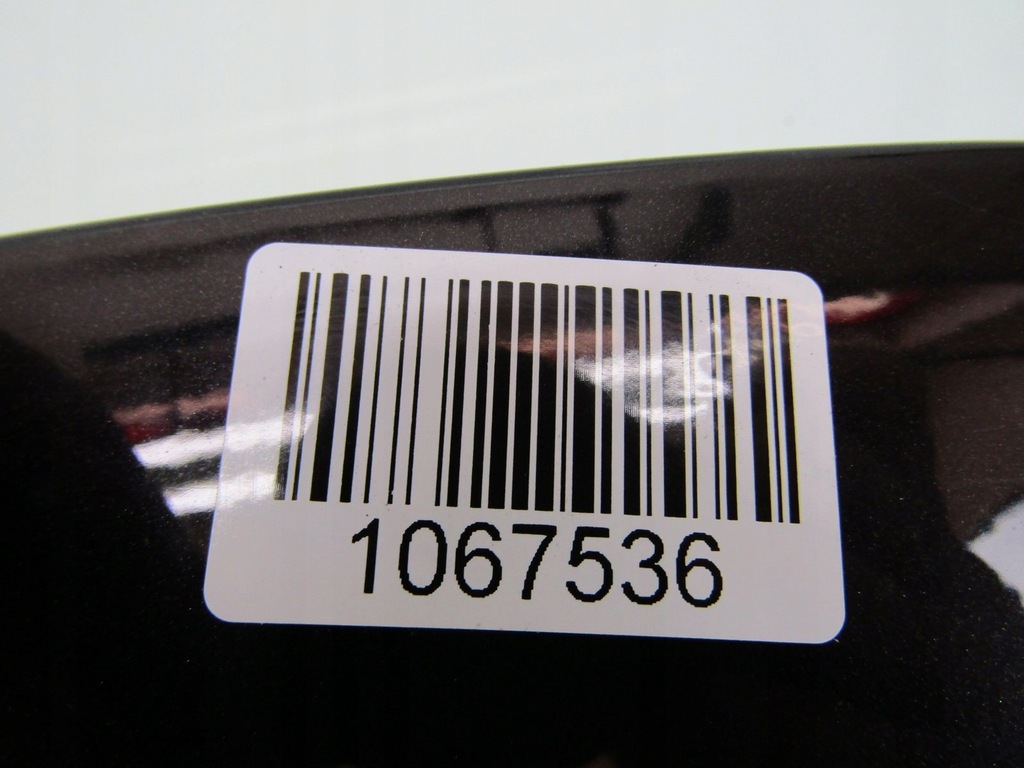 фото №11, Kia sportage v 24r крышка заливной топлива 1k gt line 81595-r2000