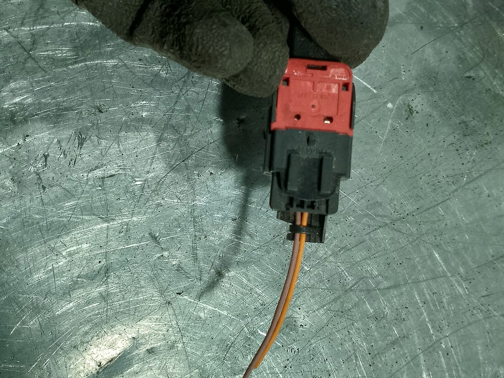 фото №4, Pas безпеки лівий перед renault clio iii 34052801b